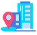Location Icon